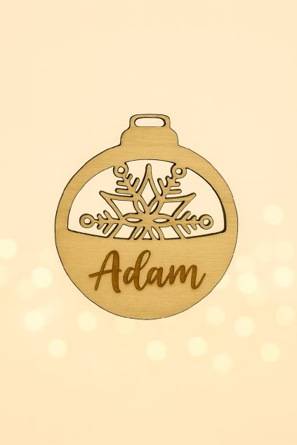 ChatGPT Image 19. 11. 2025, 09 23 43