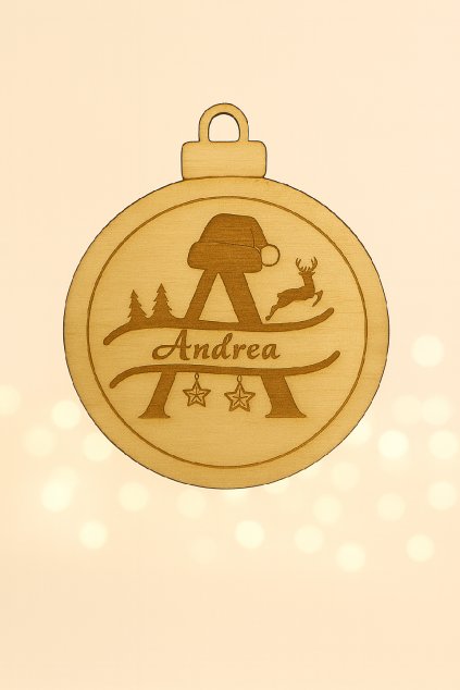 ChatGPT Image 19. 11. 2025, 09 26 09