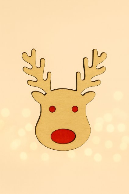 ChatGPT Image 19. 11. 2025, 09 37 59