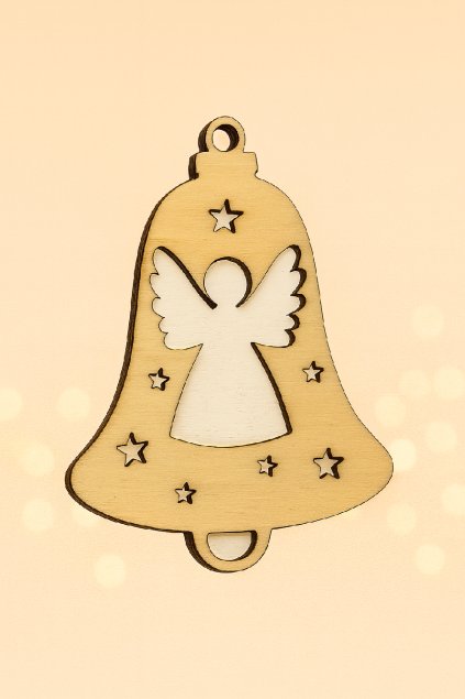 ChatGPT Image 19. 11. 2025, 09 43 04