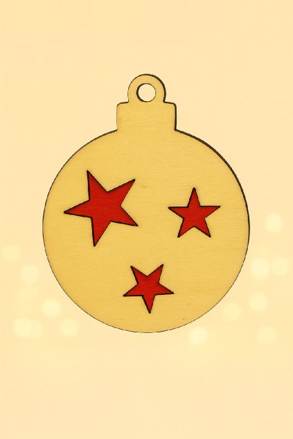 ChatGPT Image 19. 11. 2025, 10 06 27