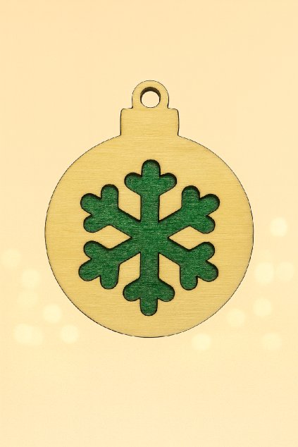 ChatGPT Image 19. 11. 2025, 10 15 30