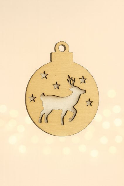 ChatGPT Image 19. 11. 2025, 11 18 02