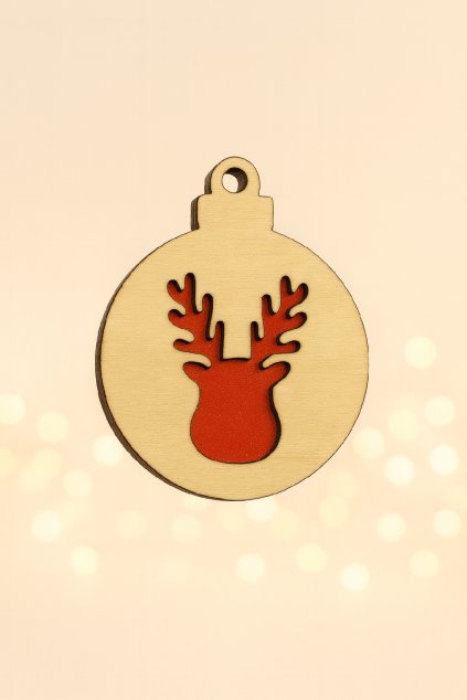 ChatGPT Image 19. 11. 2025, 11 08 07