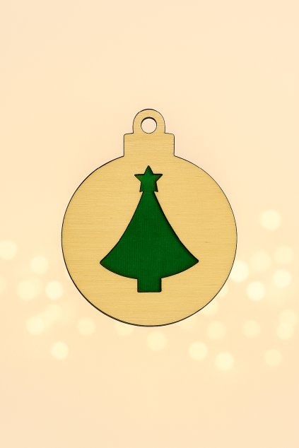 ChatGPT Image 19. 11. 2025, 11 58 45