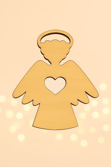 ChatGPT Image 19. 11. 2025, 12 16 58