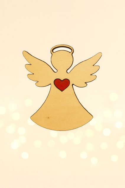 ChatGPT Image 19. 11. 2025, 12 35 00