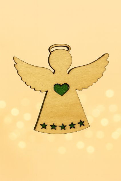 ChatGPT Image 19. 11. 2025, 12 48 58