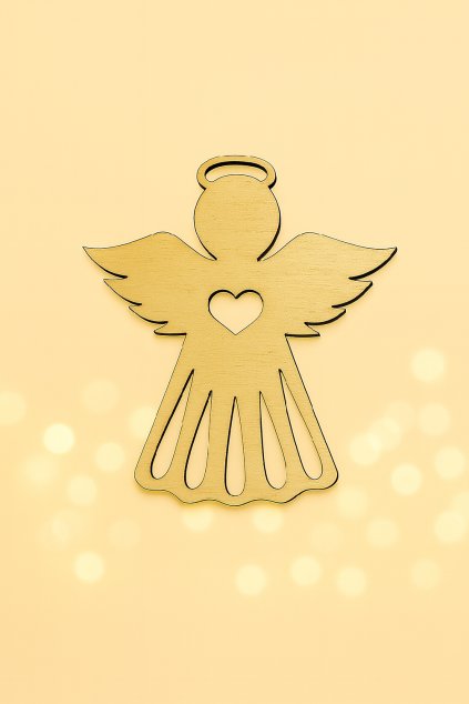 ChatGPT Image 19. 11. 2025, 13 00 40