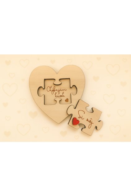 ChatGPT Image 10. 12. 2025, 07 31 02