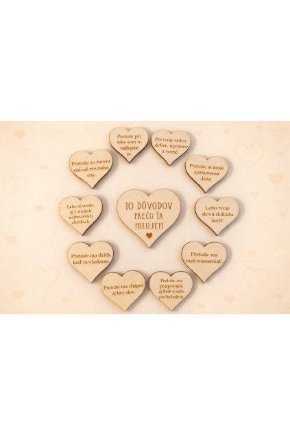 ChatGPT Image 19. 12. 2025, 11 40 56