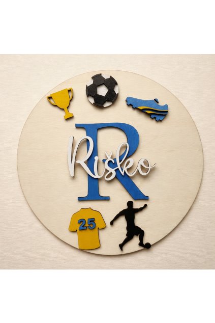 ChatGPT Image 16. 1. 2026, 14 01 30