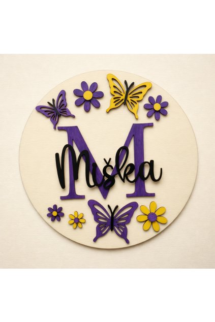 ChatGPT Image 16. 1. 2026, 10 30 38