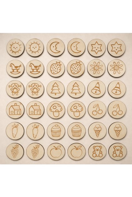 ChatGPT Image 14. 1. 2026, 09 14 48