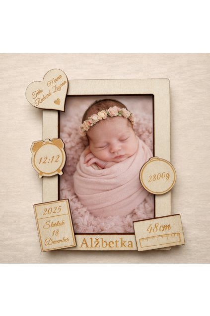 ChatGPT Image 16. 1. 2026, 15 14 03