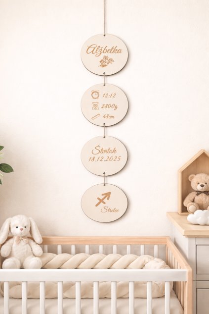 ChatGPT Image 19. 1. 2026, 10 39 26