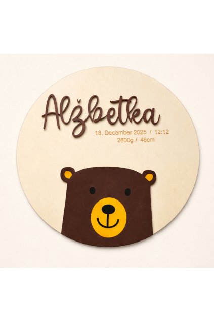 ChatGPT Image 17. 2. 2026, 10 43 03