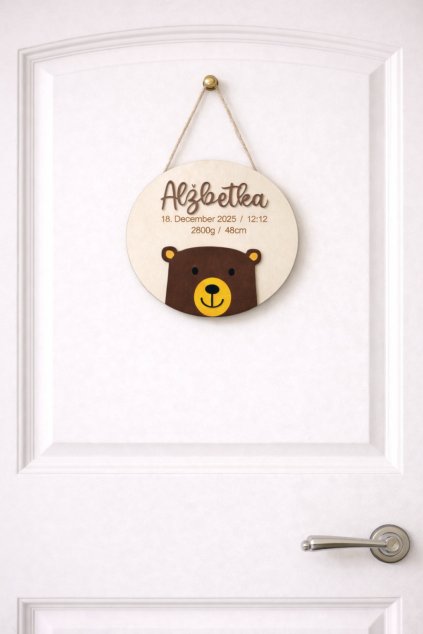 ChatGPT Image 20. 1. 2026, 09 07 49