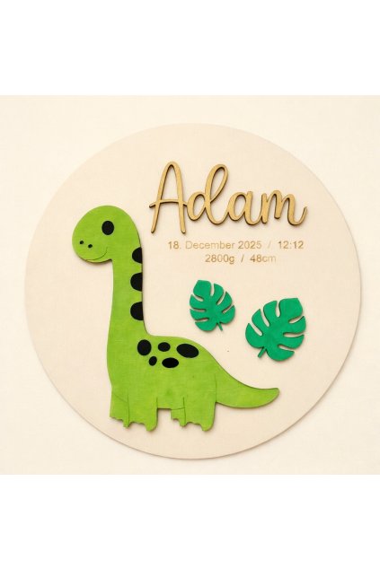 ChatGPT Image 17. 2. 2026, 12 05 55