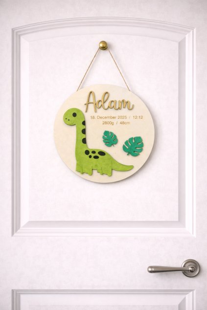 ChatGPT Image 20. 1. 2026, 11 58 47