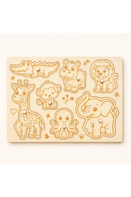 ChatGPT Image 21. 1. 2026, 10 07 04