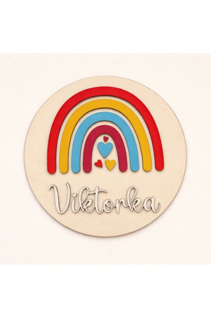 ChatGPT Image 23. 1. 2026, 09 59 53