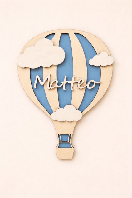 ChatGPT Image 23. 1. 2026, 08 26 15