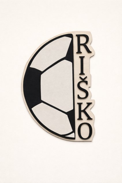 ChatGPT Image 23. 1. 2026, 14 53 02