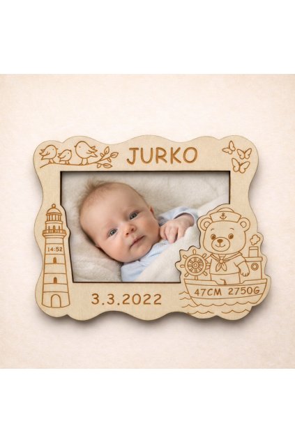 ChatGPT Image 27. 1. 2026, 13 00 14