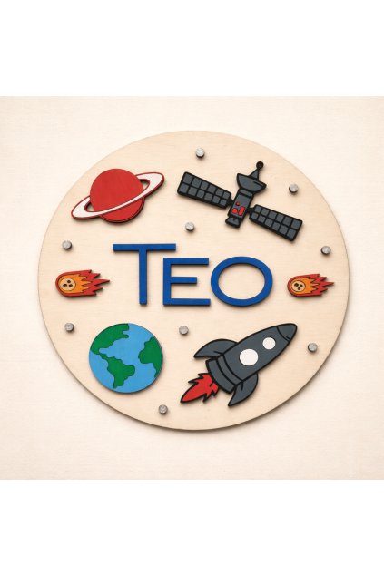 ChatGPT Image 27. 1. 2026, 12 47 07