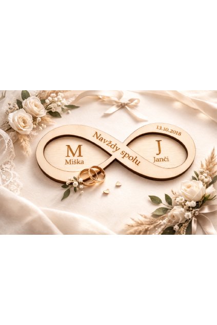 ChatGPT Image 3. 3. 2026, 10 56 23