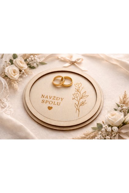 ChatGPT Image 3. 3. 2026, 11 51 00