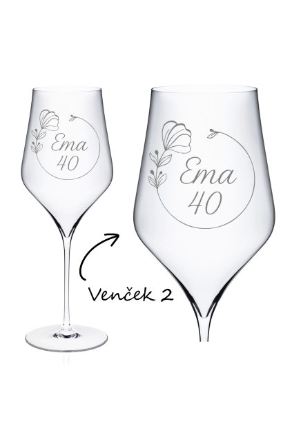 Venček 2
