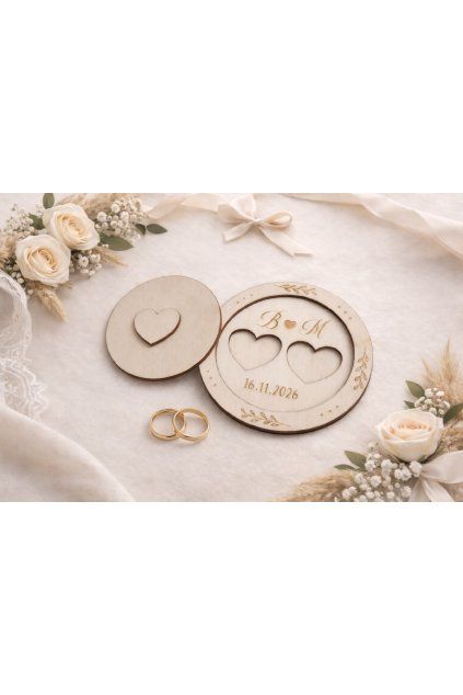 ChatGPT Image 13. 3. 2026, 13 05 38