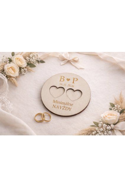 ChatGPT Image 13. 3. 2026, 13 12 10