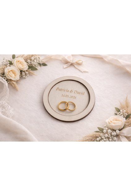 ChatGPT Image 13. 3. 2026, 13 13 22