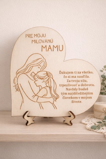 ChatGPT Image 18. 3. 2026, 12 51 03