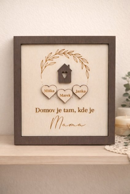 ChatGPT Image 18. 3. 2026, 14 07 14