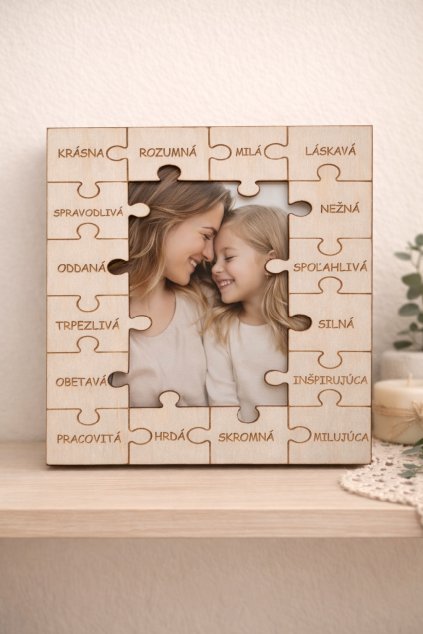 ChatGPT Image 18. 3. 2026, 15 17 35