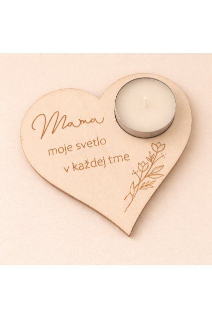 ChatGPT Image 27. 3. 2026, 08 00 27