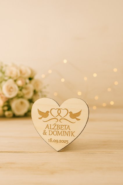 ChatGPT Image 10. 11. 2025, 12 40 36