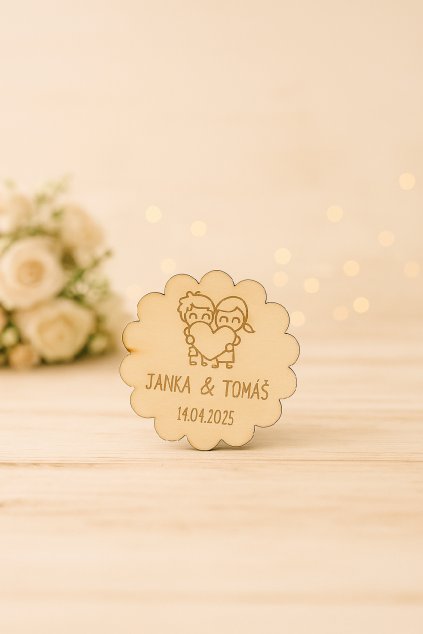 ChatGPT Image 10. 11. 2025, 13 24 34