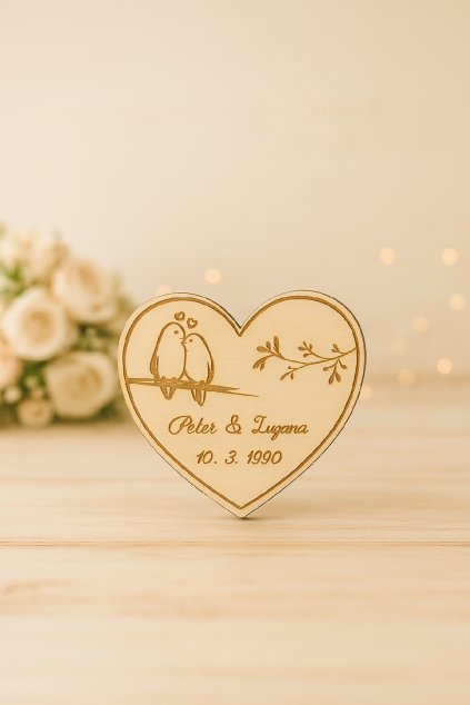 ChatGPT Image 10. 11. 2025, 13 21 20