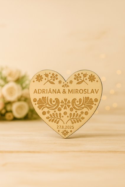 ChatGPT Image 10. 11. 2025, 10 23 37