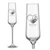 40 Dlane Charisma 190 ml