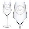 21 Tulipany Ballet 520 ml