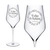 03 Vencek Ballet 520 ml