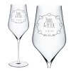 41 Vencek3 Ballet 520 ml