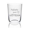 Najlepšia pani učiteľka