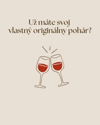 Nie? 👀 Tak nakukni k nám na web…vyber si ten svoj a vytvor niečo originálne, pre seba alebo pre niekoho blízkeho. 🤍🍀...